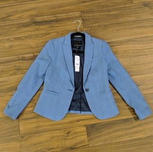 Banana Republic Suit Blazer